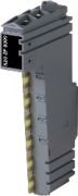 X20ZF0000 Dummy module