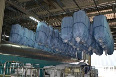 Alles wat je moet weten over Dunnewolt hangbanen en onderdelen