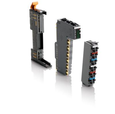 B&R X20 systemen en voordelen 